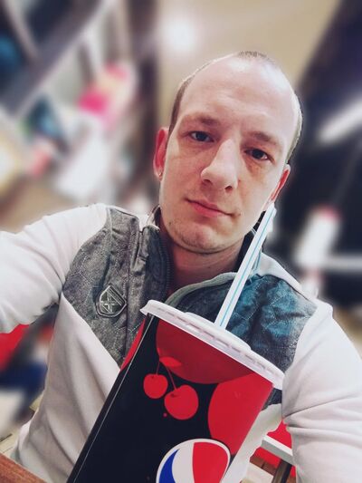  ,   , 31 ,   ,   , 