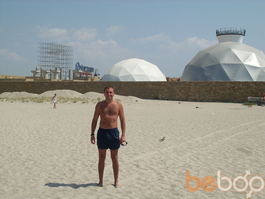 ���������� ��������������, ���� ������� D������, 47 ���, ������������ ��� ������, ����� � ���������, c�������� ���������