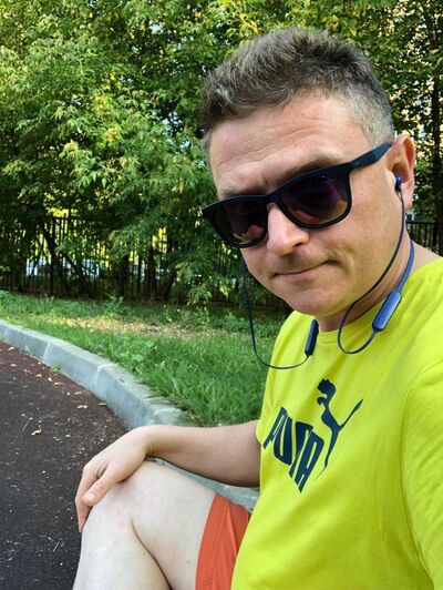  ,   Medical, 41 ,   ,   , c 