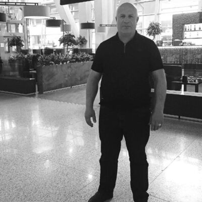  ,   Arshak, 45 ,   ,   
