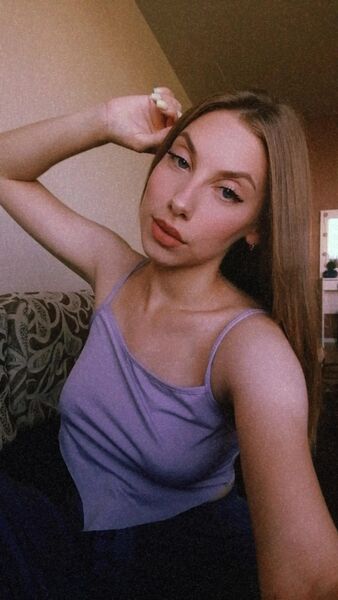  ,   , 23 ,   ,   , 