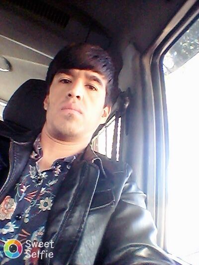  ,   , 31 ,   