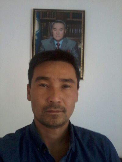  ,   Zhenisbek, 40 ,   ,   , c 