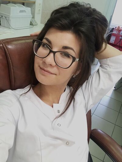  ,   , 34 ,   c 