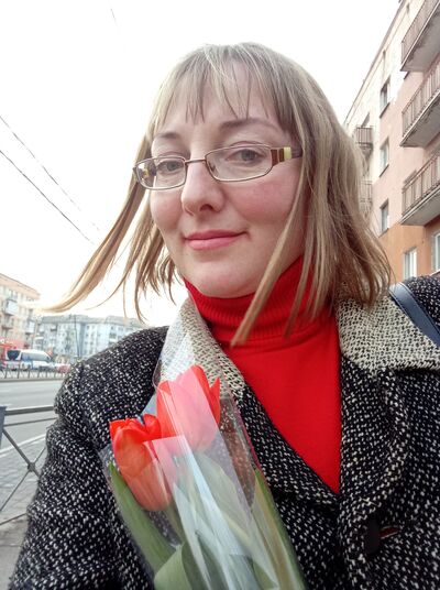  ,   , 44 ,   ,   , 