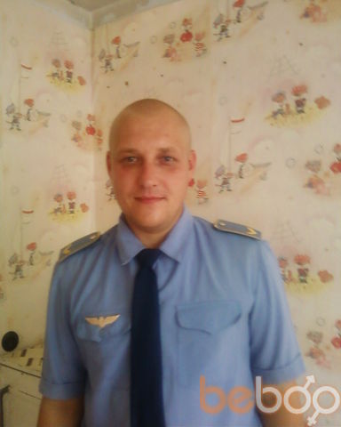  ,   Pasha 28, 42 ,   ,   , c 