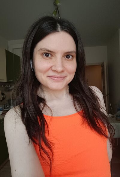   ,   , 29 ,     , c 