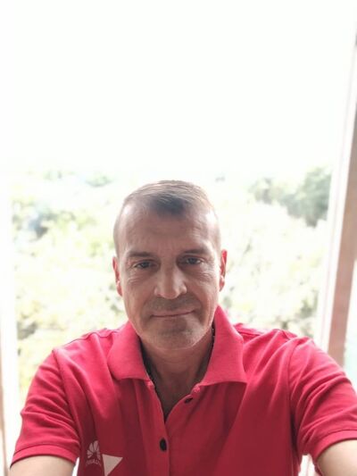  Cookham,   , 48 ,     