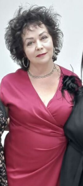  ,   , 61 ,   ,   