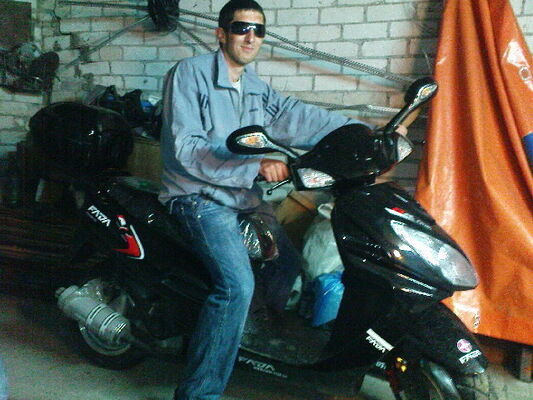  ,   , 35 ,   