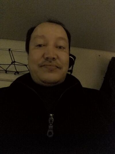  ,   , 56 ,   ,   , c 