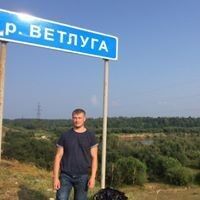  -,   , 42 ,   ,   , c 