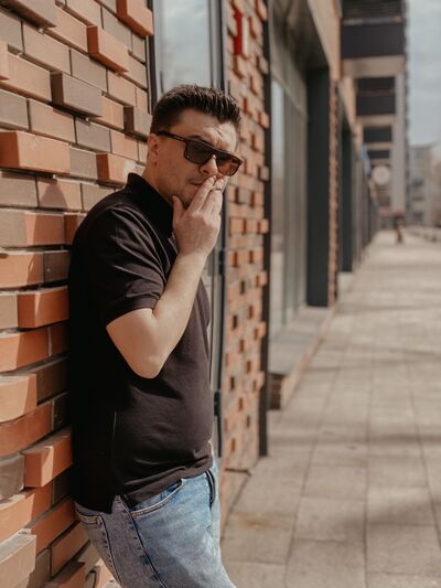  ,   , 35 ,   ,   
