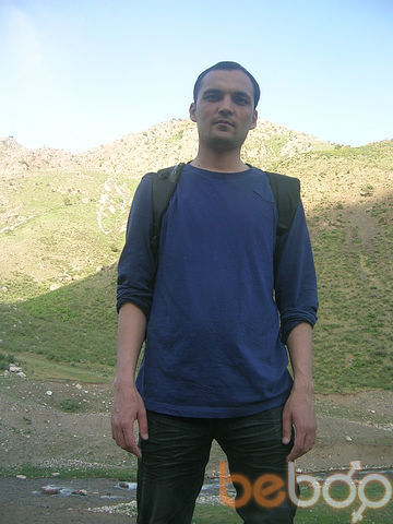  ,   Akmal, 41 ,   ,   , c 