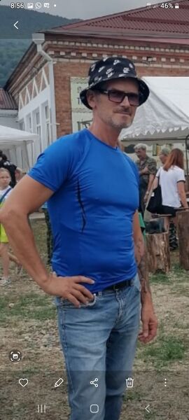  ,   , 49 ,   ,   