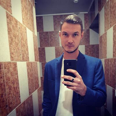  ,   , 31 ,   ,   , c , 