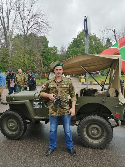  --,   , 43 ,   ,   , c , 