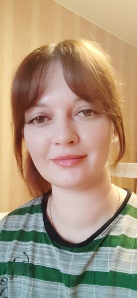  -,   , 32 ,   