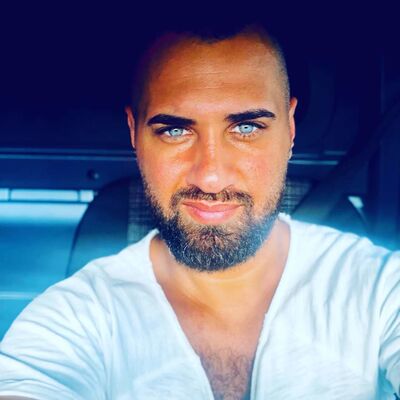 ���������� �������, ���� ������� ����, 44 ����, ������������ ��� ������, ����� � ���������, c�������� ���������