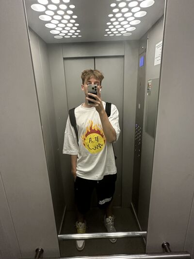  -,   , 20 ,   ,   
