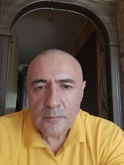  ,   , 55 ,   c 
