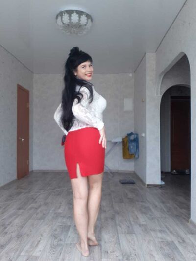  ,   , 41 ,   , 