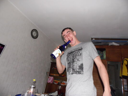  ,   Oleg, 41 ,   ,   , c 