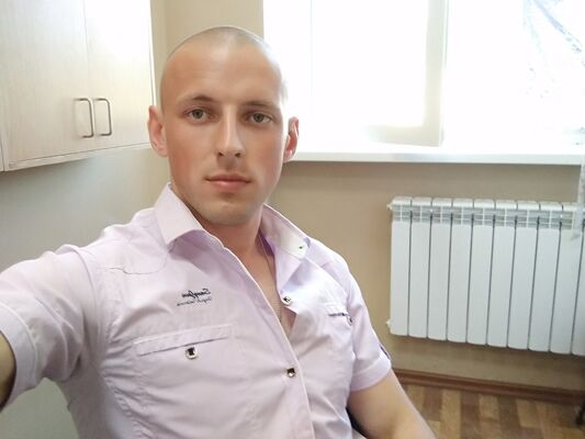  ,   , 30 ,   