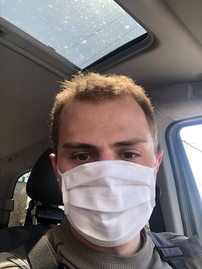  --,   , 31 ,   ,   