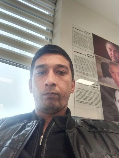  --,   , 35 ,   ,   , c 