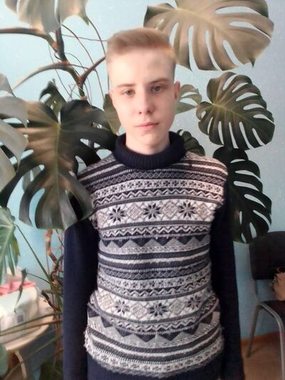  ,   , 18 ,   ,   