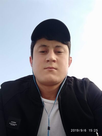  ,   Ali, 28 ,   ,   