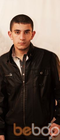 ���������� �������������, ���� ������� ����, 34 ����, ������������ ��� ������, ����� � ���������, c�������� ���������