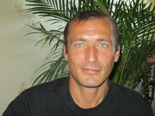  --,   , 44 ,   ,   , c , 