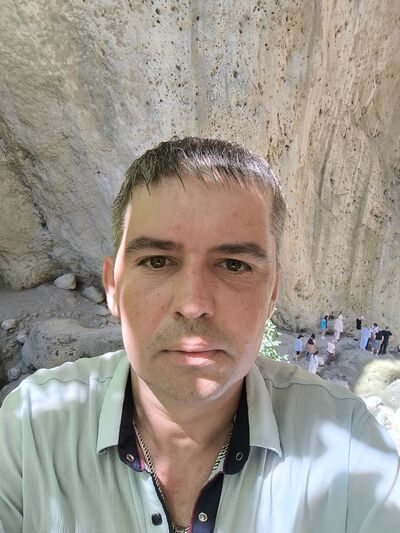  ,   , 42 ,     , c 