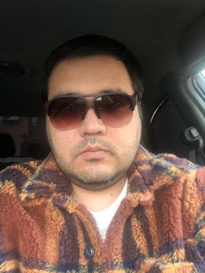  ,   , 36 ,   ,   