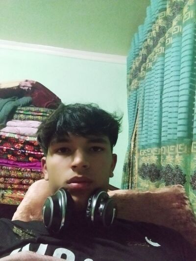  ,   , 20 ,   ,   , c 