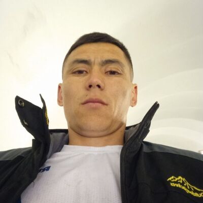  ,   Alek, 36 ,   ,   
