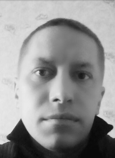  ,   , 36 ,     , c 