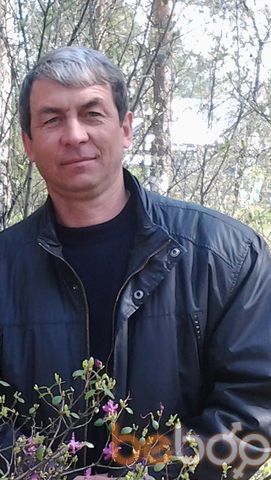  -,   , 58 ,   ,   , c 