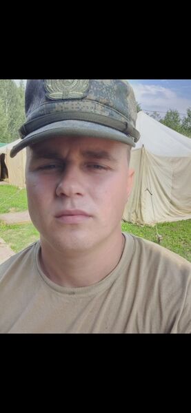  ,   Andrey, 25 ,   ,   
