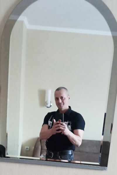  ,   , 57 ,   ,   