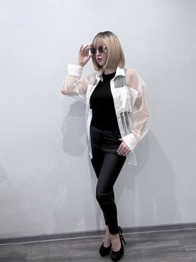  ,   , 43 ,   ,   