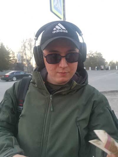  ,   , 25 ,     , c 