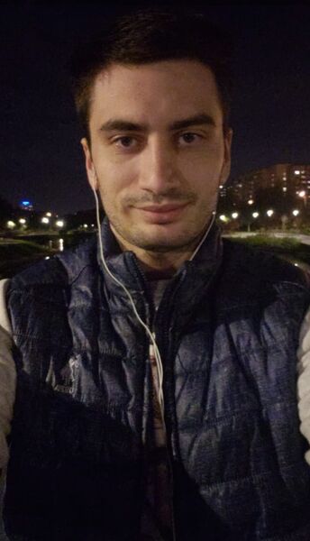  ,   , 28 ,   ,   , c , 