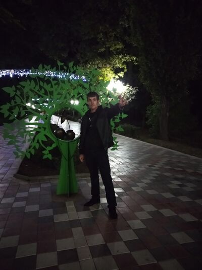  ,   Glebov, 37 ,   ,   , c 