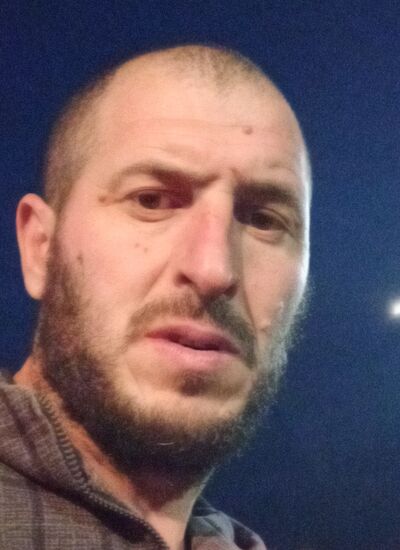  ,   , 39 ,   ,   