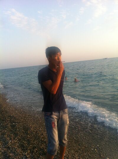  -,   Kit, 39 ,   ,   , c 