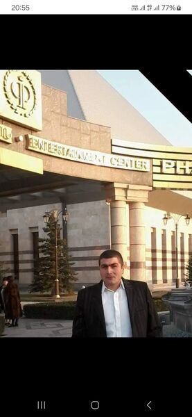  ,   SAMVE L, 38 ,   ,   