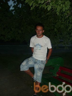   ,   ARTUR, 37 ,   